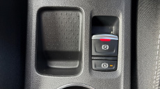 Renault Symbioz 1.6 E-Tech FHEV 145 Techno Esprit Alpine 5dr Auto Hybrid Estate